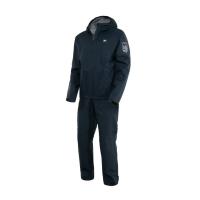 Finntrail Костюм Outdoor suit 3445 DarkGrey в Рязани