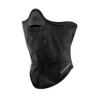 Acerbis Подшлемник-маска Regaby Black в Рязани