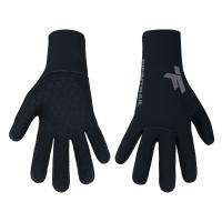 Finntrail Перчатки Neoguard 2740 Black в Рязани