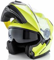Acerbis Шлем Serel Yellow 2 в Рязани