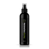 Helmetex нейтрализатор запаха Army  (0.1л) в Рязани