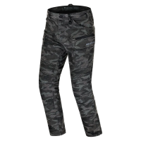 Shima мотоджинсы Giro 3.0 Camo в Рязани