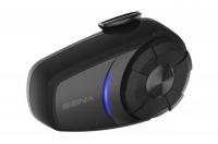 Sena Bluetooth гарнитура 10S-02 в Рязани