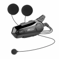 Bluetooth-гарнитуры в Рязани Bluetooth-гарнитуры в Рязани