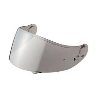 Shoei Визор CNS-1PN Spectra Silver в Рязани