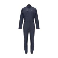 Finntrail Комбинезон мужской Atom 1332 DarkGrey в Рязани