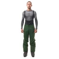 Dragonfly Штаны горнолыжные Gravity Man Khaki 2025 в Рязани