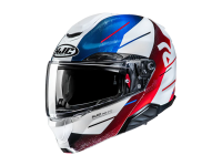 HJC Шлем RPHA91 Blat MC21 в Рязани