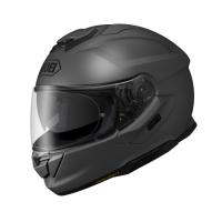 Shoei Шлем GT-Air 3 Candy Matt Deep Grey в Рязани