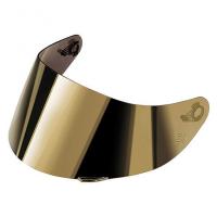 AGV Визор K5 S/K3 SV ML-XXL Iridium Gold в Рязани