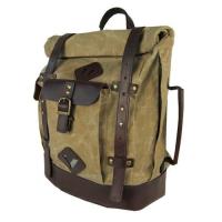By City Рюкзак Oasis II Brown в Рязани