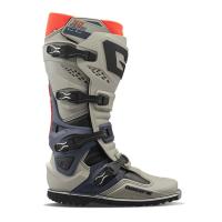 Gaerne Мотоботы для кросса SG-22 Enduro Rocky Sunset в Рязани