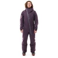 Dragonfly Комбинезон Gravity 2.0 Man Plum 2025 в Рязани