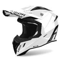 Airoh Шлем Aviator Ace 2 White Gloss в Рязани