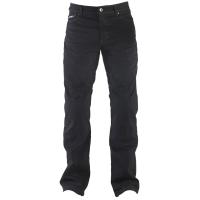 Furygan Мотоджинсы Jean 01 Черный в Рязани