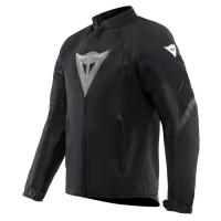 Dainese Куртка Herosphere Air Tex Black/White Diamond в Рязани
