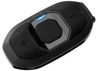 Sena Bluetooth гарнитура SF2-03 в Рязани