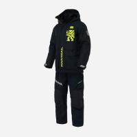 Finntrail Костюм Fjord Graphite в Рязани