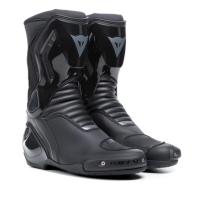 Dainese Ботинки Nexus 2 001 Black в Рязани