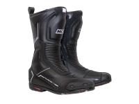 MCP Мотоботы Daytona в Рязани