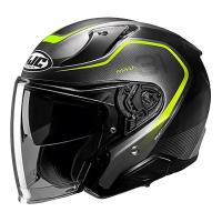 HJC Шлем RPHA31 Kouv MC3HSF в Рязани