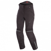 Dainese Брюки Tempest 2 Lady D-Dry Black/Black/Ebony в Рязани
