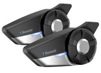 Sena Bluetooth гарнитура 20s Evo (комплект из двух гарнитур) в Рязани