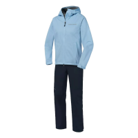 Finntrail Костюм женский Outdoor suit W 3455 LightBlue в Рязани