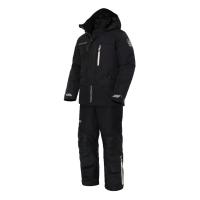 Finntrail Утепленный Костюм Powerman 3752 Graphite в Рязани