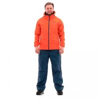 Dragonfly Мембранный костюм Active 2.0 Orange-Blue в Рязани