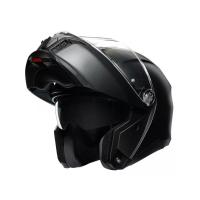 AGV Шлем Tourmodular Matt Black в Рязани