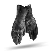 Shima Перчатки женские Unica Black в Рязани