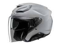 HJC Шлем F31 N Gray в Рязани