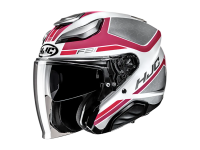 HJC Шлем F31 Ceron MC8 в Рязани