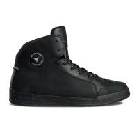 Stylmartin Мотокеды Matt WP Lady Black в Рязани