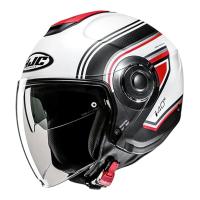 HJC Шлем i40N Linia MC1SF в Рязани