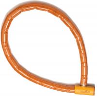 Luma Трос ENDURO 885 (120 СМ / Ø25 MM) оранжевый в Рязани