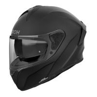 Airoh Мотошлем Spark 2 Black Matt в Рязани