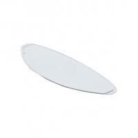 AGV Пинлок Max Pinlock Lens 70 K5 S / K3 SV Clear в Рязани