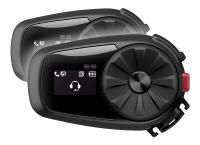 Sena Bluetooth гарнитура 5S (комплект из двух гарнитур) в Рязани