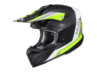 HJC Шлем i50 Flux MC3HSF в Рязани