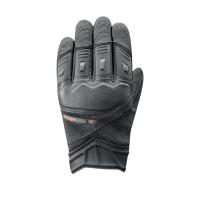 Racer Перчатки Dispatcher Black в Рязани