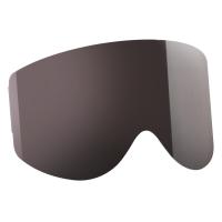 SCOTT Линзы 80's SGL silver chrome afc works в Рязани