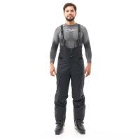 Dragonfly Штаны горнолыжные Gravity Man Black 2025 в Рязани