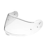 Shoei Визор CNS-3C Clear Прозрачный в Рязани