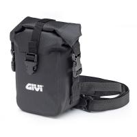 Givi Сумка водонепроницаемая на бедро T517 в Рязани
