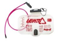 Leatt Гидропак Flat Cleantech Horizontal Bladder Pack 2L в Рязани