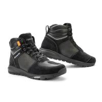Stylmartin Мотоботы Piper WP Lady Black в Рязани