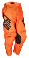 Acerbis Штаны детские MX Track Kid Orange в Рязани