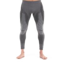 Dragonfly Термобрюки 3D Thermo Grey в Рязани